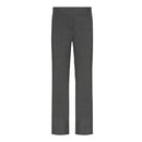 Hunter Hall Girls Trousers