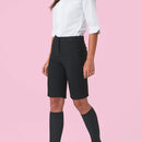 DL  Girls City Shorts