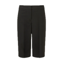 DL  Girls City Shorts