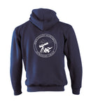 EV&P Astronomy - Classic Hoodie