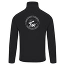 EV&P Astronomy - Full Zip Fleece