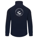 EV&P Astronomy - Full Zip Fleece