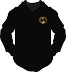Kirkoswald School Hoodie