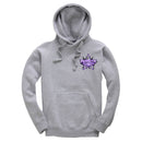 Penrith Allstar Cheer Hoodie