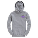 Penrith Allstar Cheer Hoodie