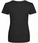 Get Active T-Shirt - Ladies Fit