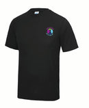 Get Active T-Shirt