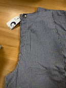 Alexandra Womens Chef Trousers