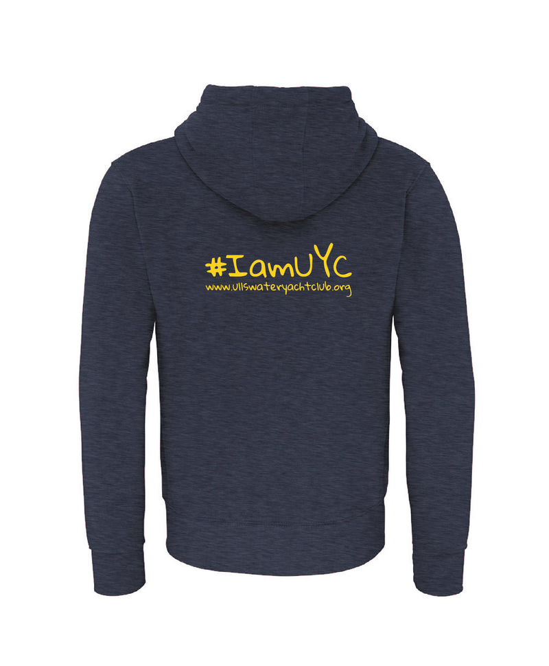 UYC Premium Hoodie
