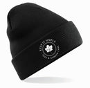 Keep It Simple Beanie