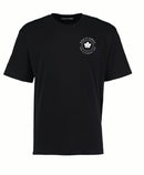 Keep It Simple T-Shirt