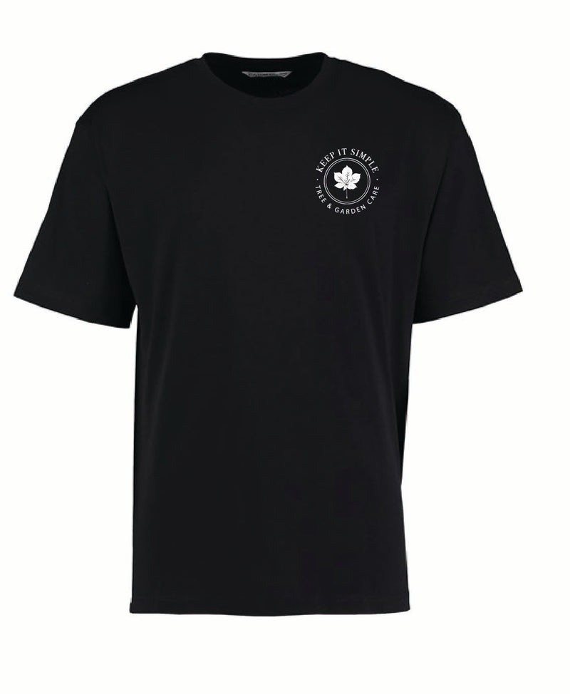 Keep It Simple T-Shirt