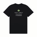 Keep It Simple T-Shirt