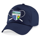 Keswick Junior Tennis Cap