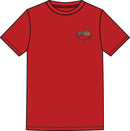 Kirkby Thore P.E T-Shirt