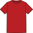 Kirkby Thore P.E T-Shirt