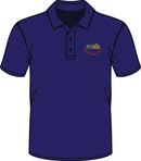 Kirkby Thore Polo Shirt
