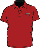 Kirkby Thore Polo Shirt