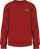 Kirkby Thore Sweatshirt