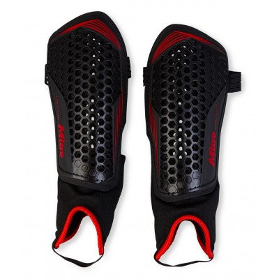 MITRE Shinpad Aircell (with ankle protection)