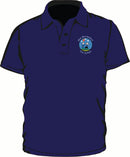 Mini Morlanders' Preschool Polo Shirt
