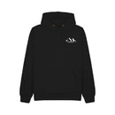 Outline Hoodie