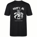 ORM Brewery T-Shirt