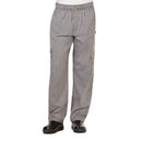DICKIES CHEF KITCHEN TROUSERS