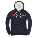 Penrith Squash Club Hoodie
