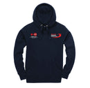 Penrith Squash Club Hoodie
