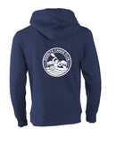 Penrith Canoe Club Hoodie