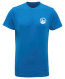 Penrith Canoe Club t-shirt