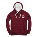 Penrith Canoe Club Hoodie