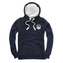 Penrith Canoe Club Hoodie