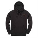 Ryder Fit: Premium Hoodie