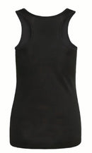 Ryder Fit: Ladies Vest