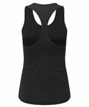 Ryder Fit: Ladies Racerback Vest