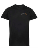 Ryder Fit: Sports T-Shirt