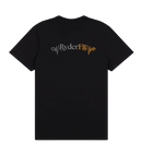 Ryder Fit: Sports T-Shirt