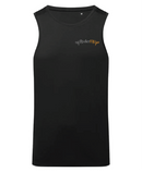 Ryder Fit: Mens Vest