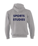 SKS Sports Studies Hoodie - BTEC Students Only