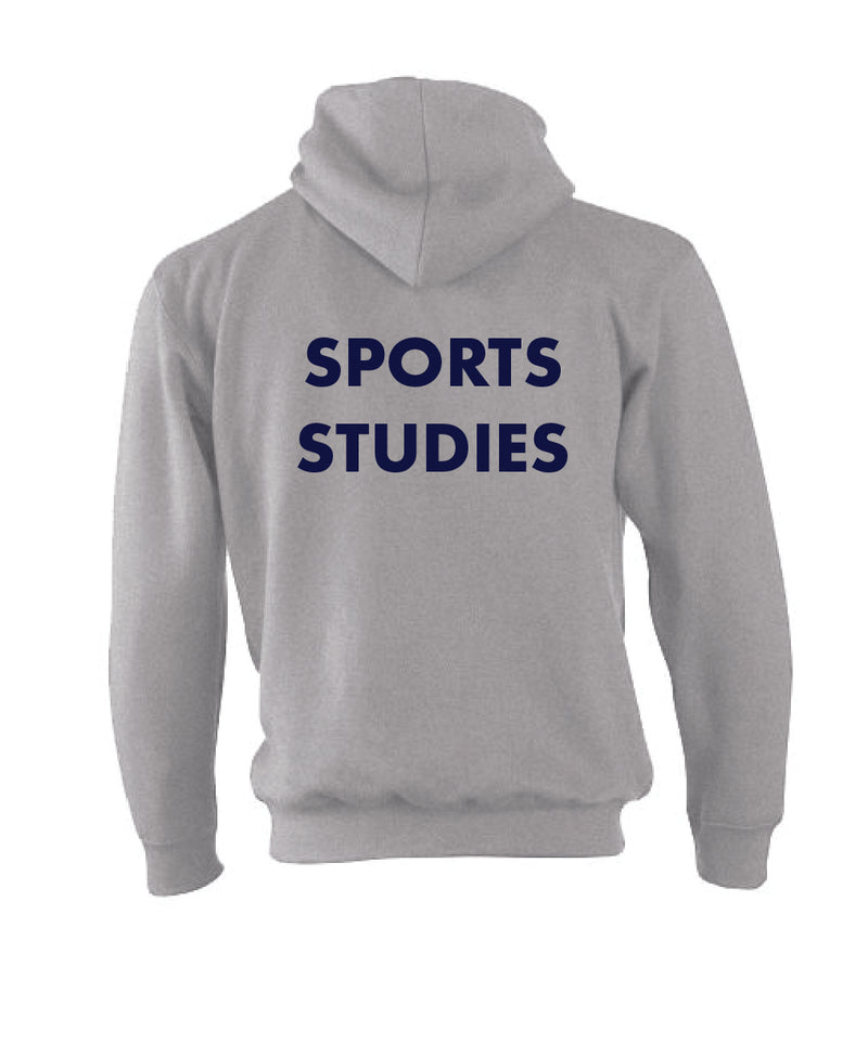 SKS Sports Studies Hoodie