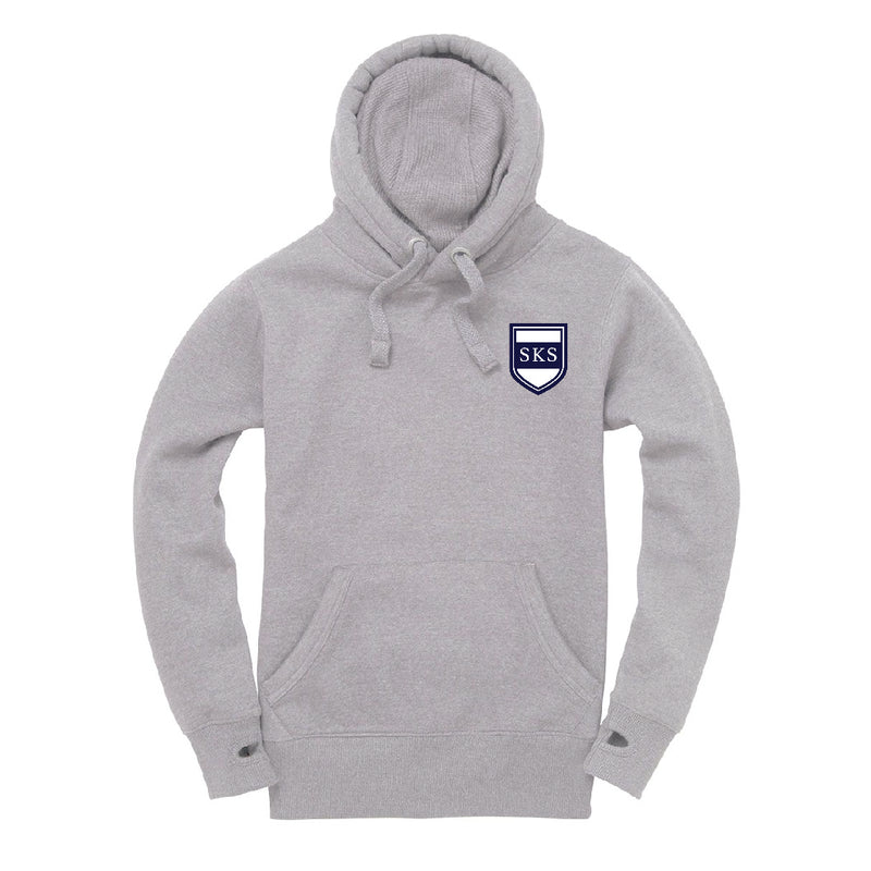 SKS Sports Studies Hoodie