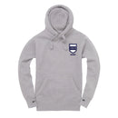 SKS Sports Studies Hoodie - BTEC Students Only