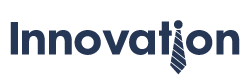 Innovation Schoolwear Logo