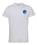 Snipe Nationals: Ullswater 2025 (Sports T-Shirt)