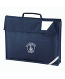 St Catherines Bookbag