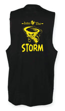 Training For Warriors Muscle Fit Vest