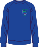 Temple Sowerby Primary Sweatshirt