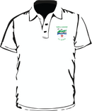 Temple Sowerby Polo Shirt
